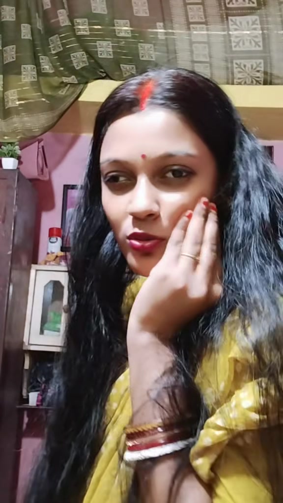 @sweta karn