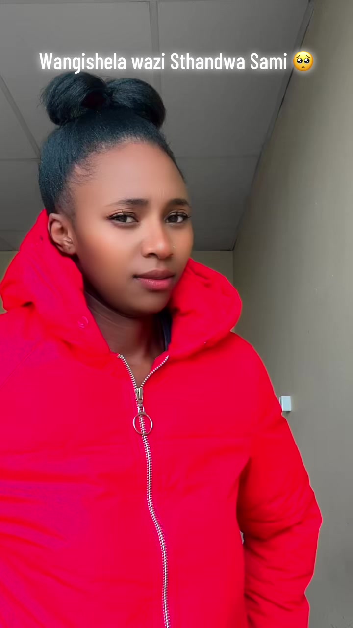 @Snowlesa