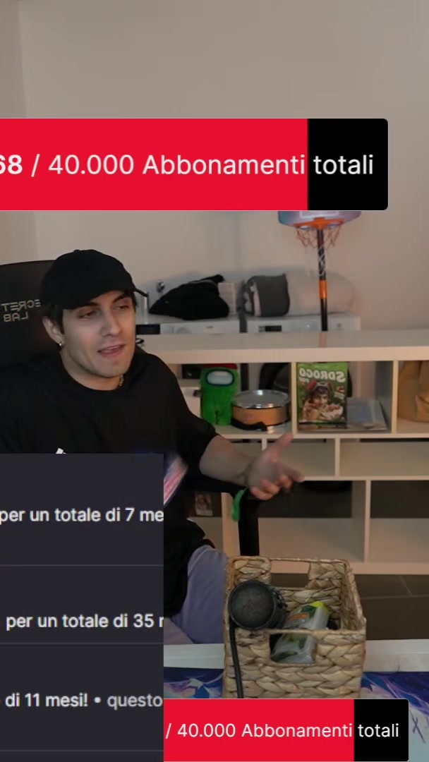 @WPIETROOO