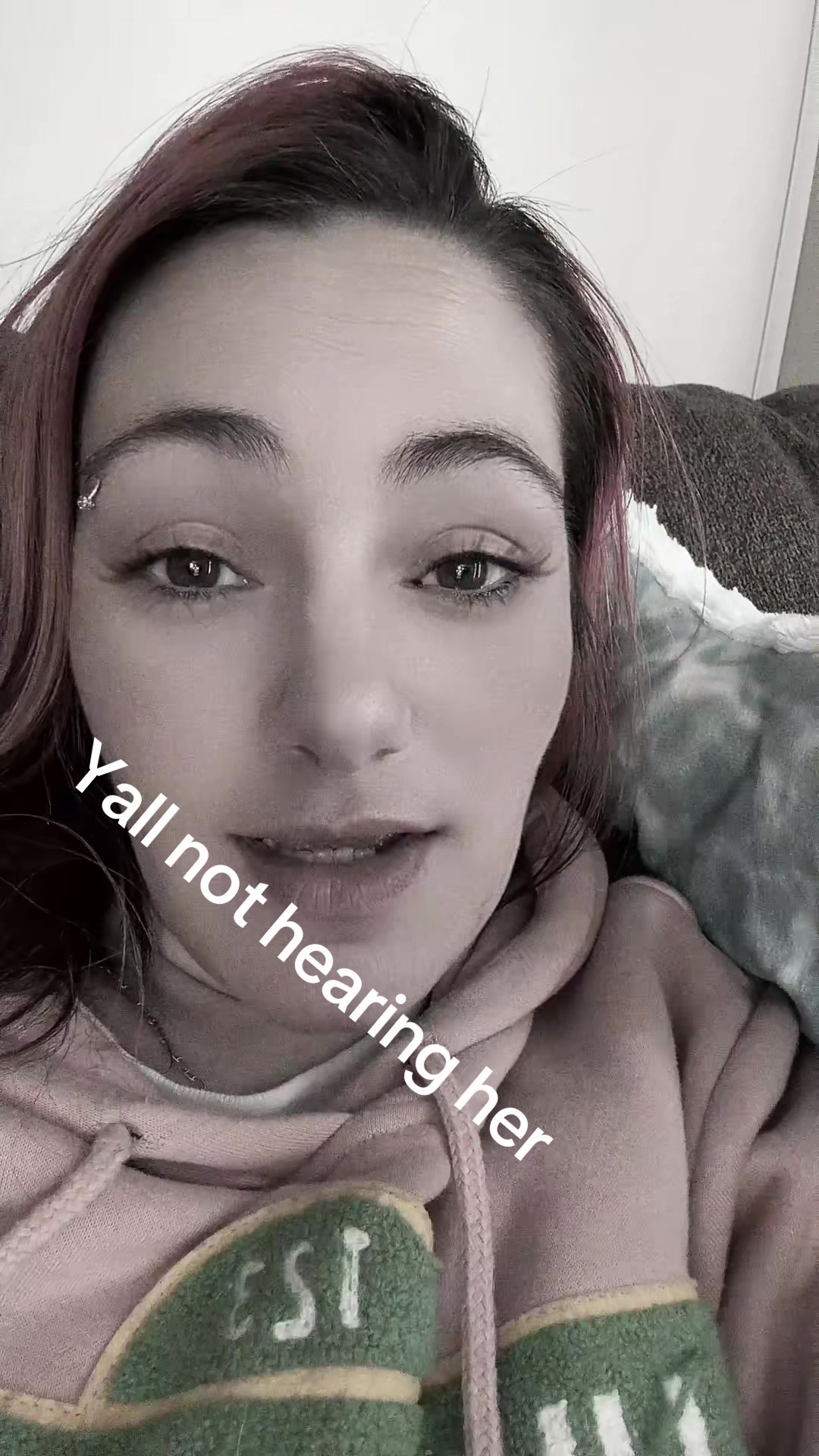 @AshleeNicole