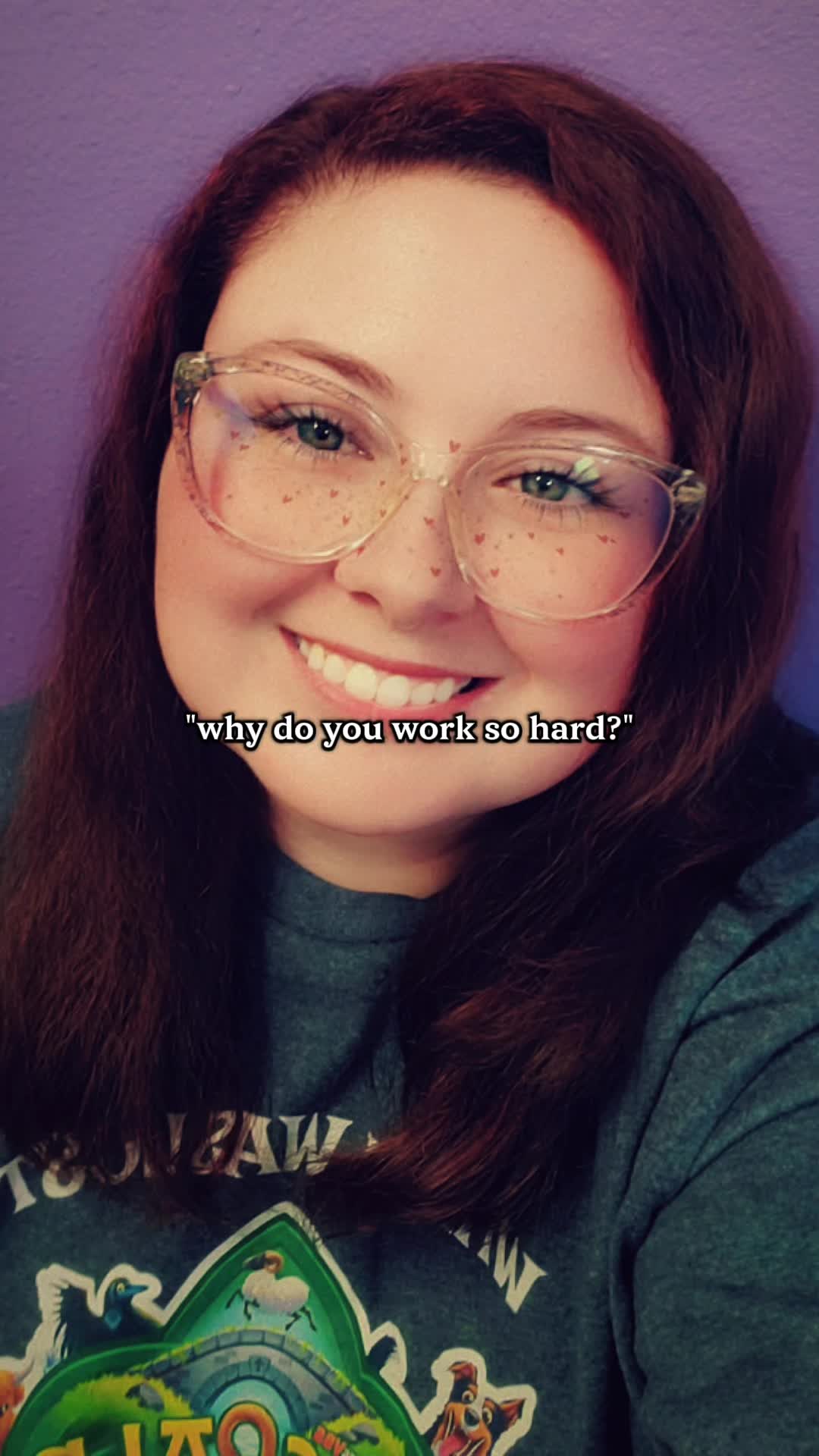 @Jocey 🦊