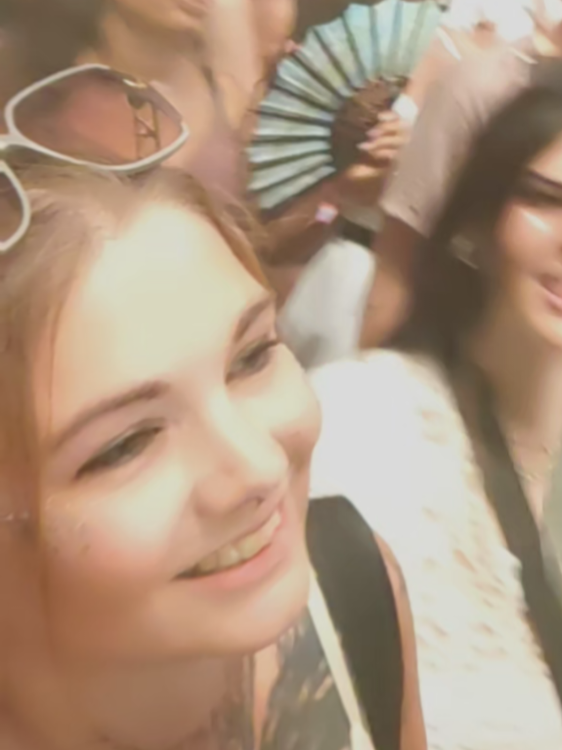 @xxdjalisaxx