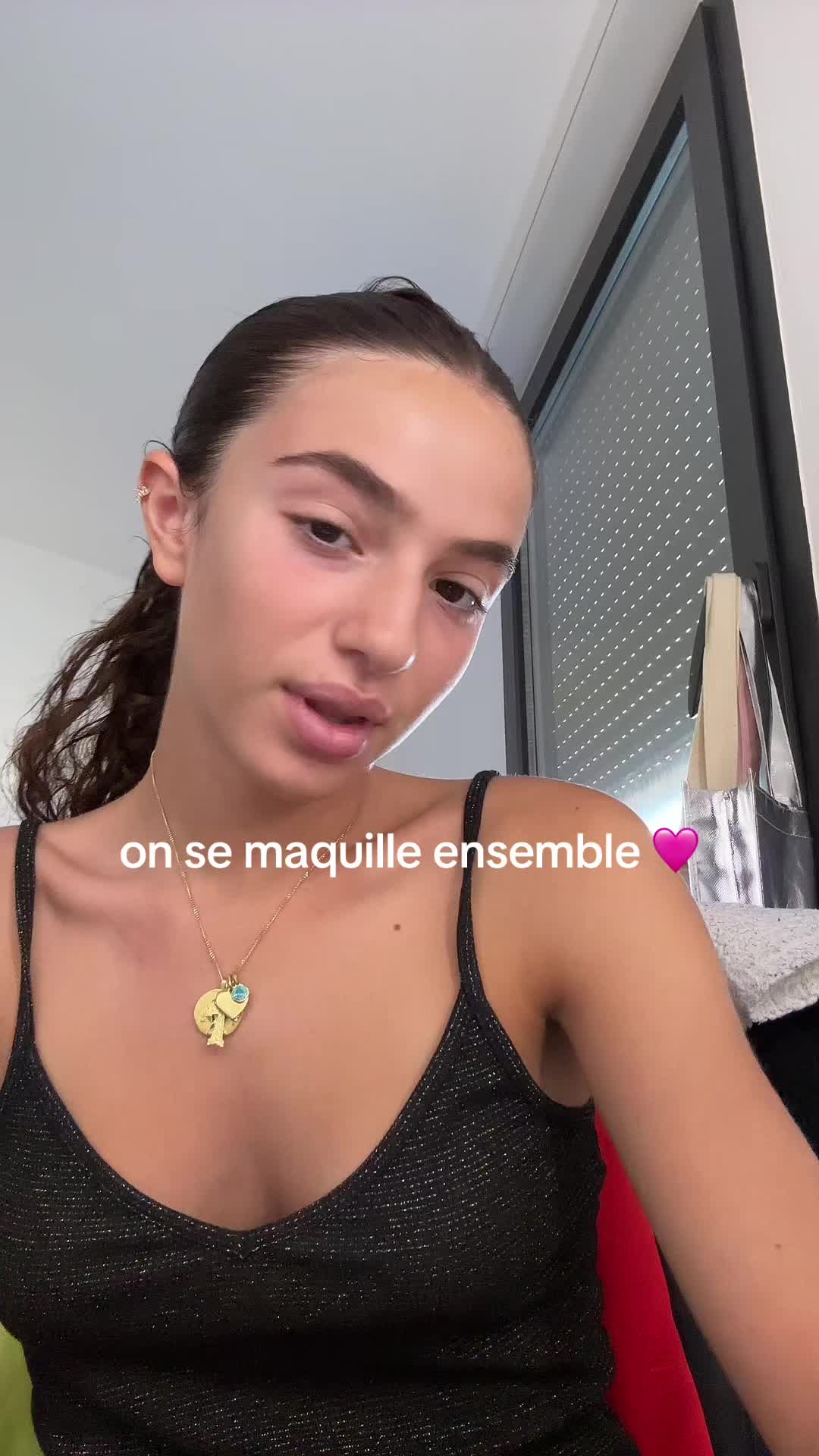 @maïa🇦🇲