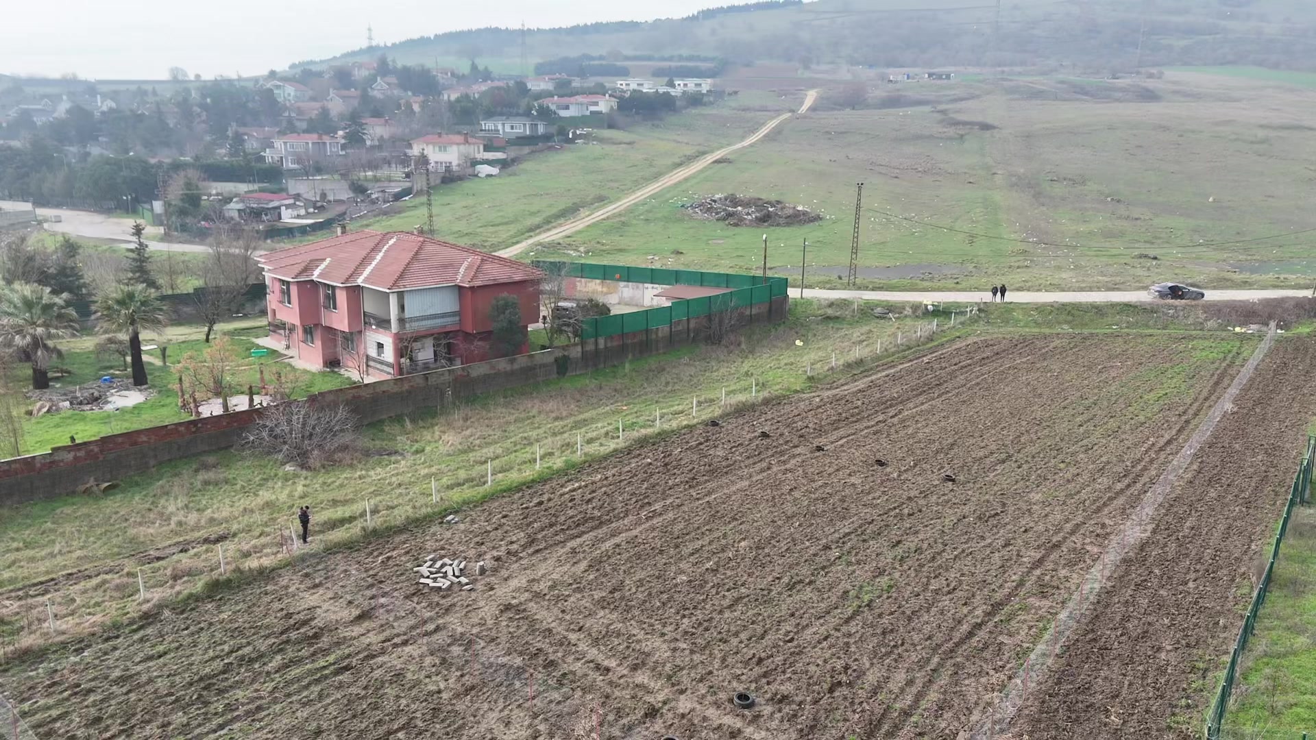 @DURU ARSA OFİSİ