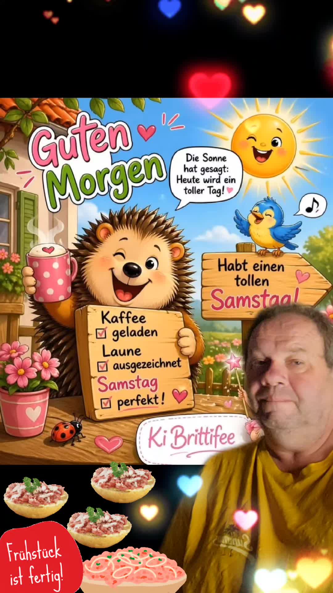 @J&ouml;rg 🐸&🐜Florian