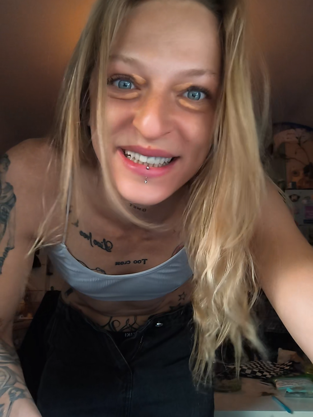 @KESS.RAPS