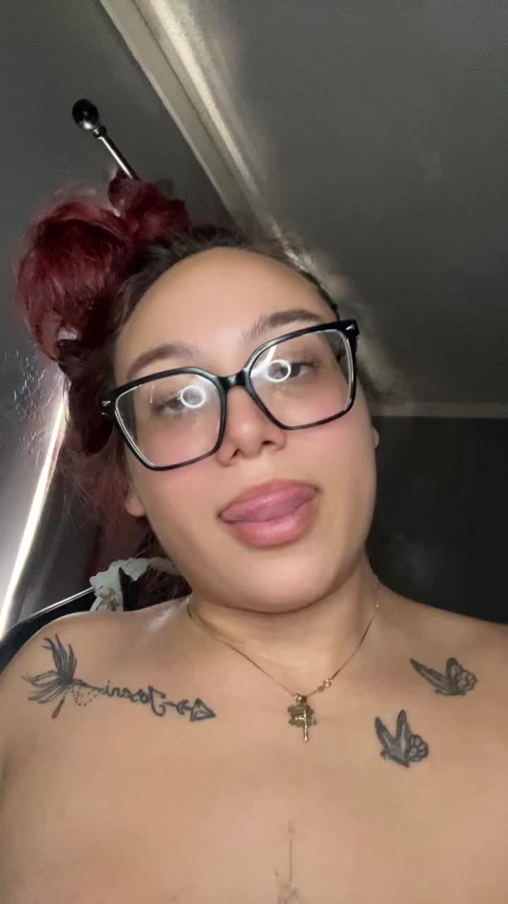@tatyana.babii