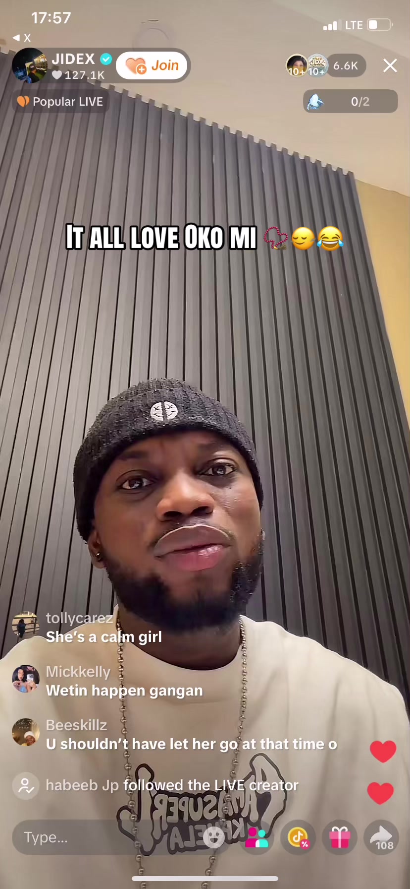 @YoungDK 🦅 💜🔜😎