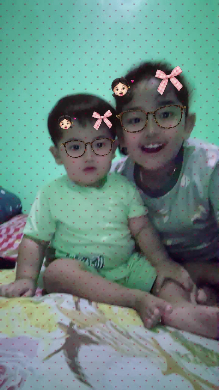 @Alma Hanna Fathiyaturrahmah