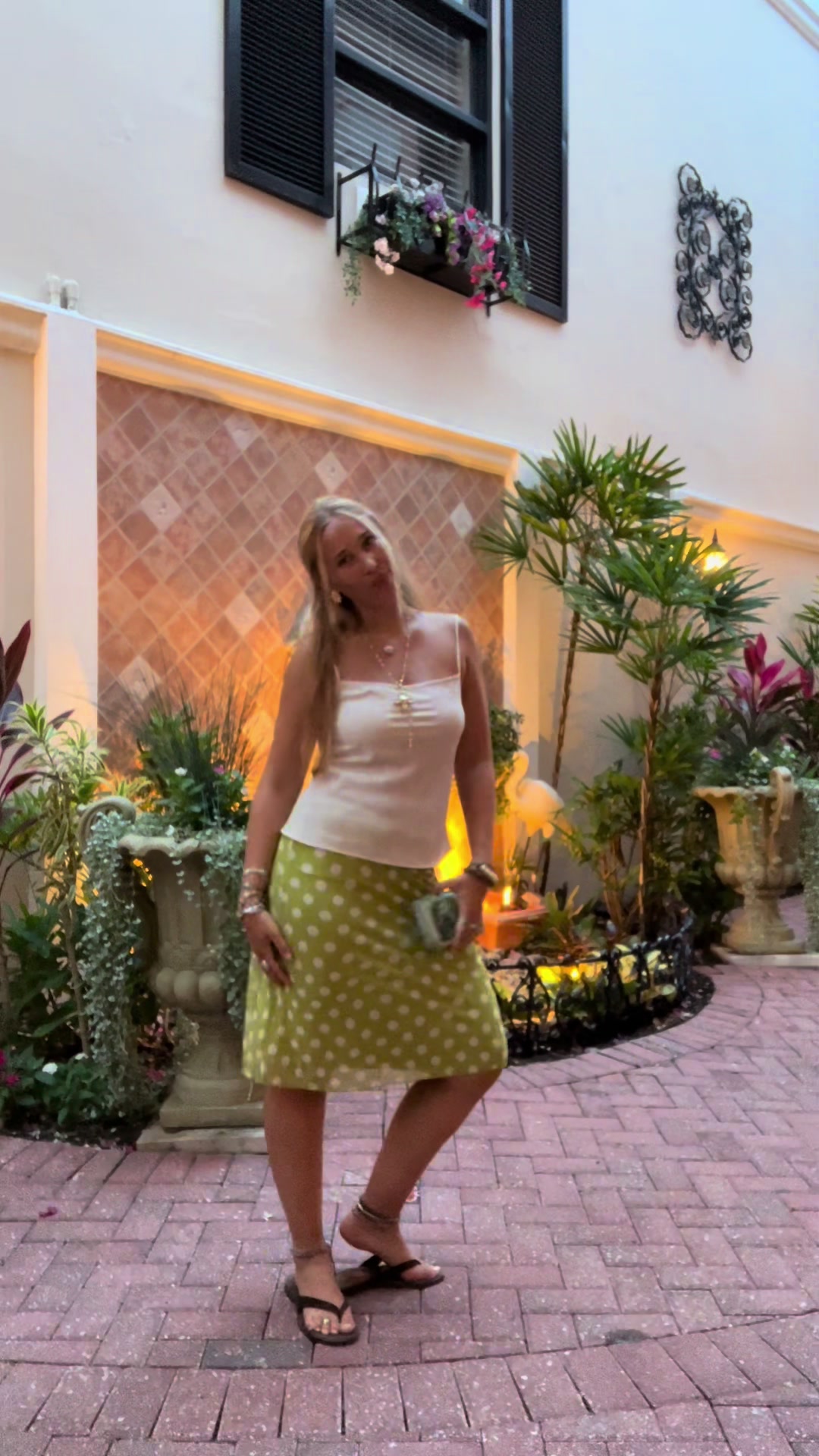 @Liv
