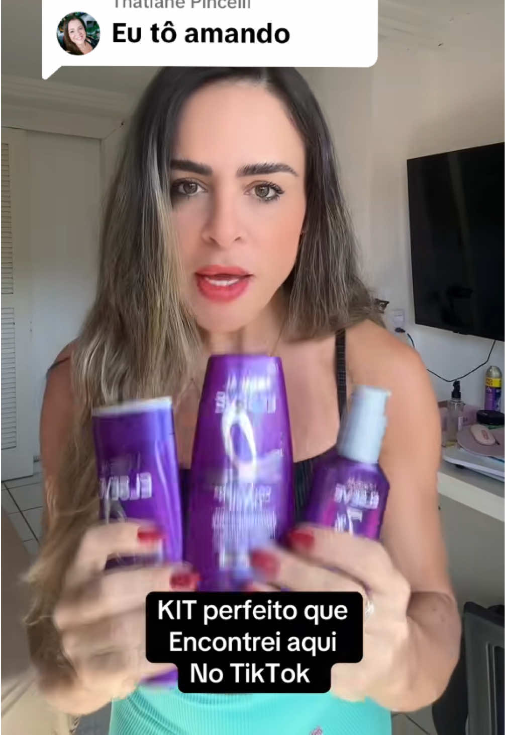 @mayrafabricio