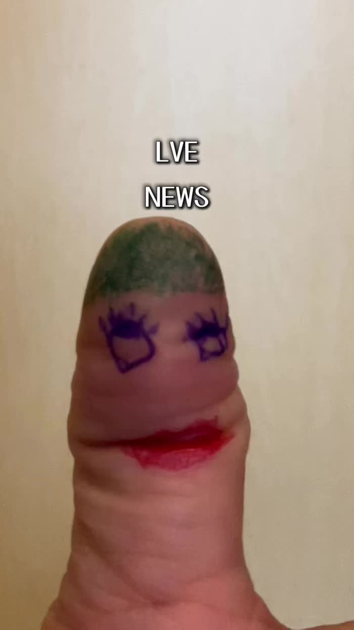@mr.thumb