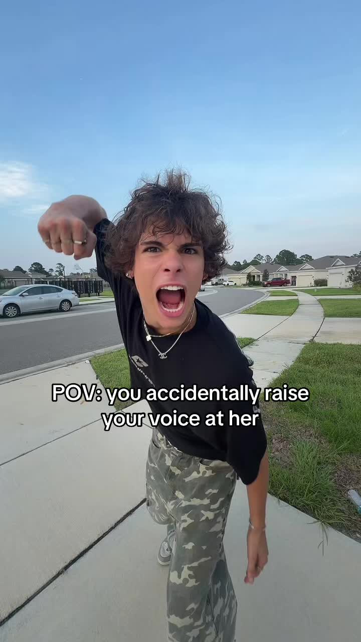 @benny