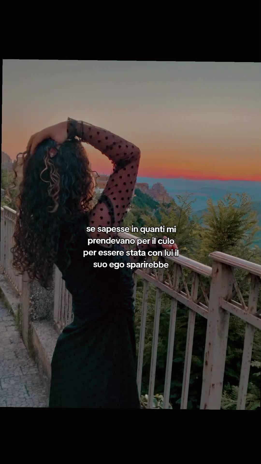 @chiaxx_pp