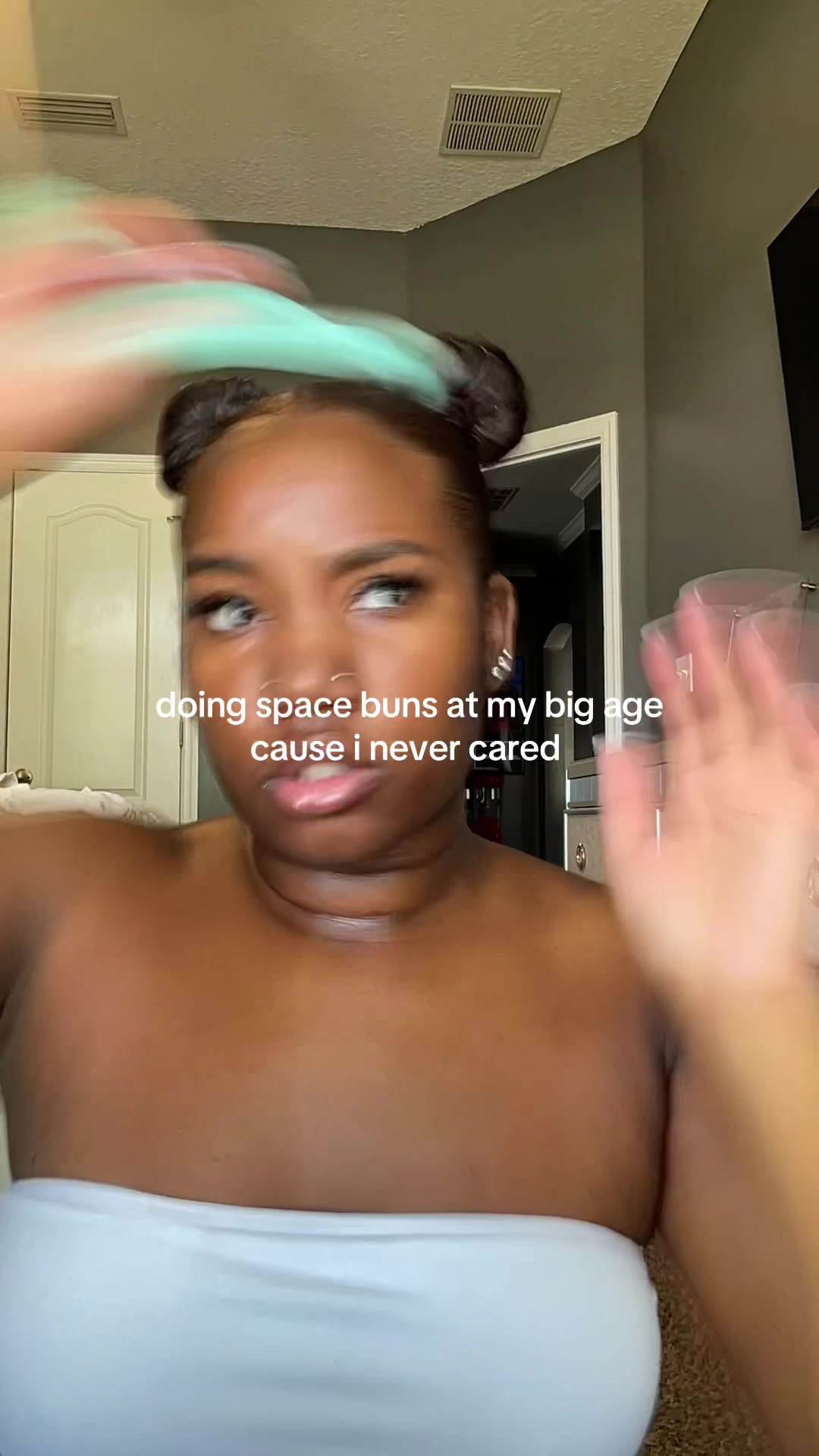 @moreofkb