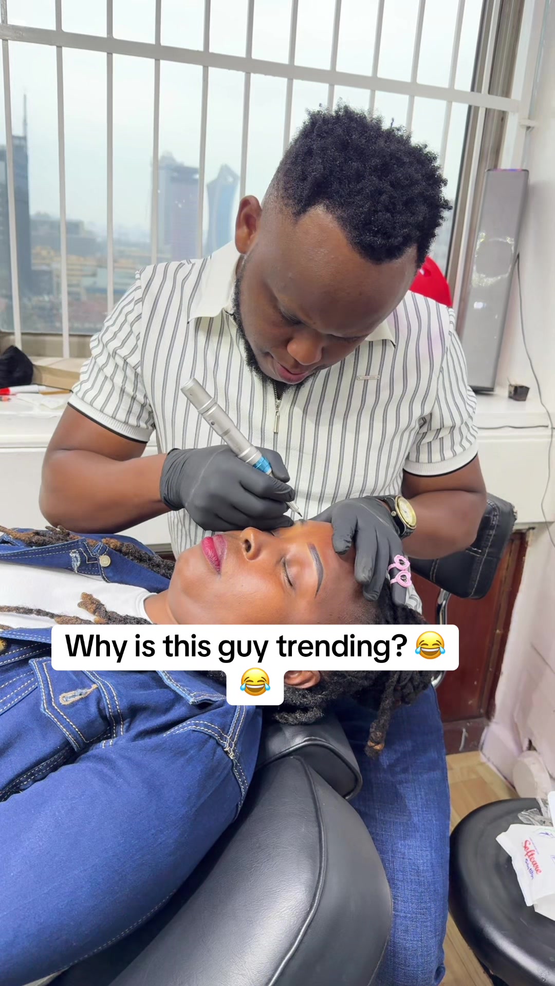 @RAMZEYMICROSHADINGKENYA🇰🇪