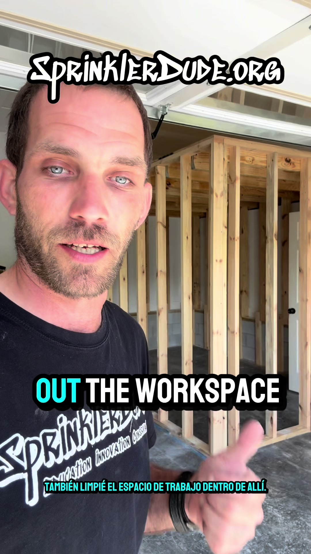 @SprinklerDude