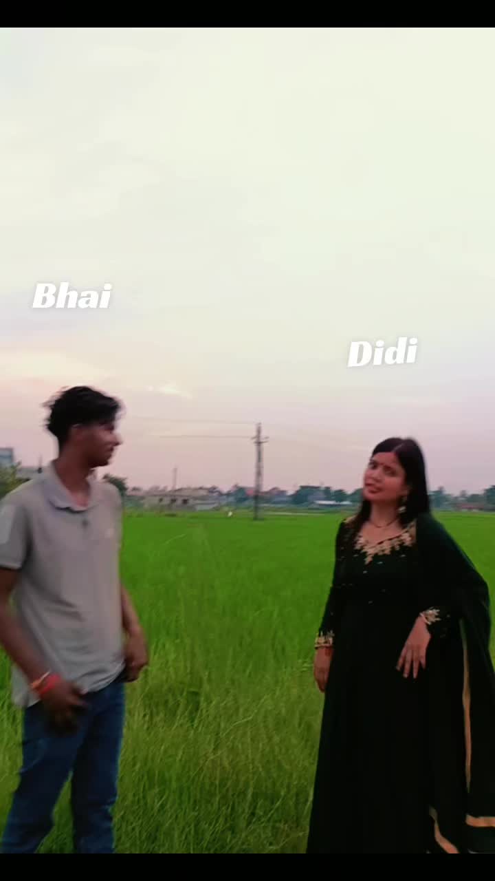 @Anju yadav 832