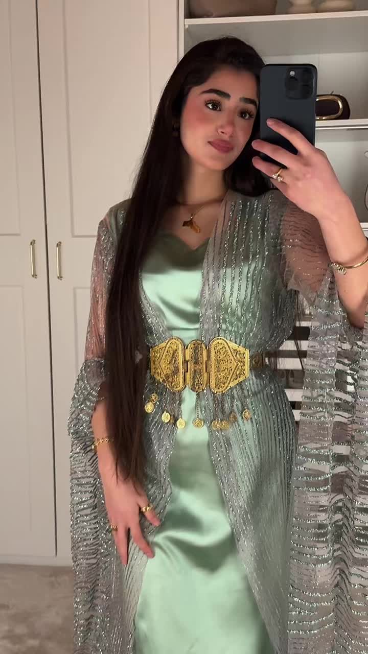 @𝒩 𝒜 𝒩 𝒞 𝒴