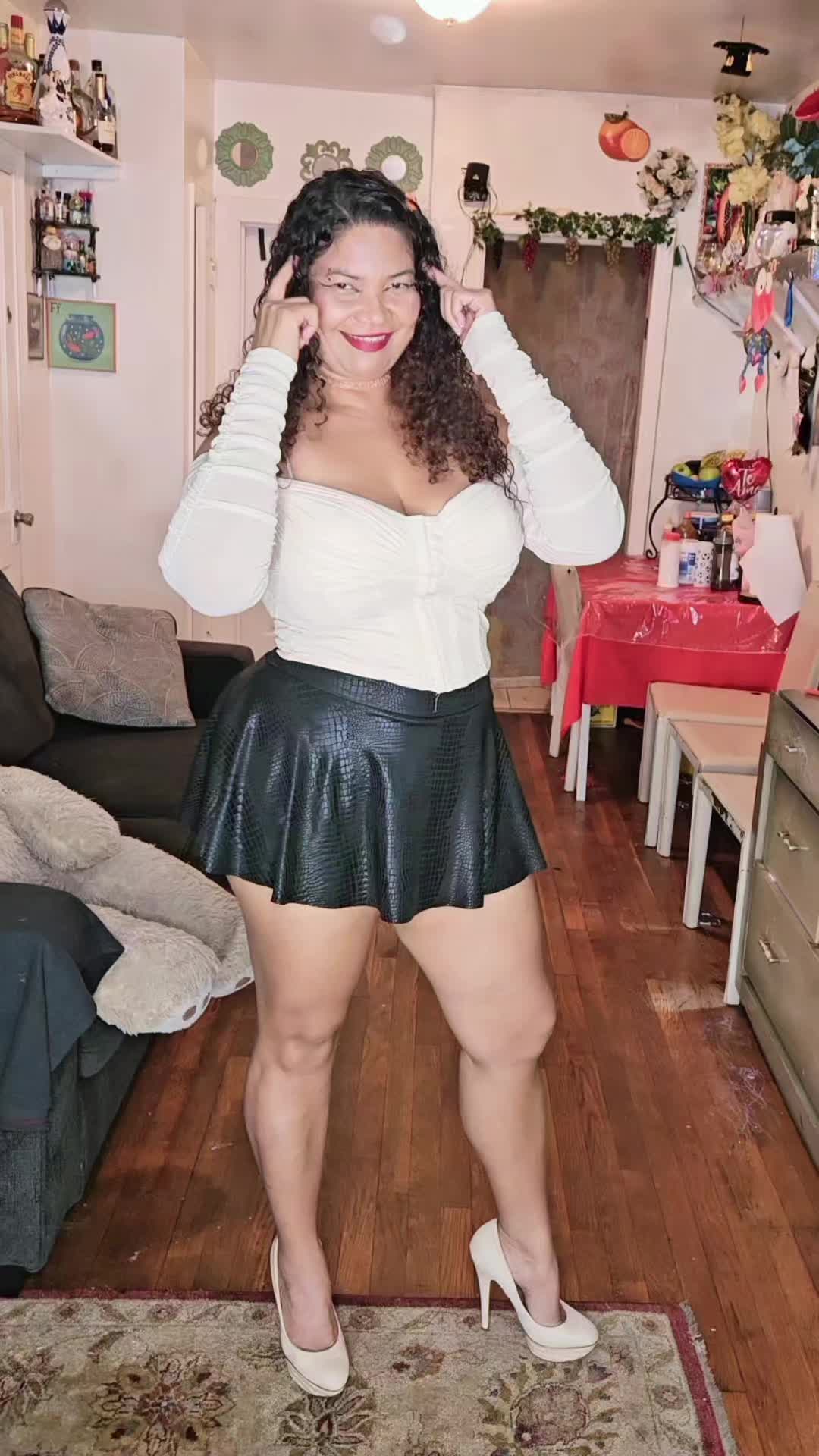 @Catrashitamix 🎤