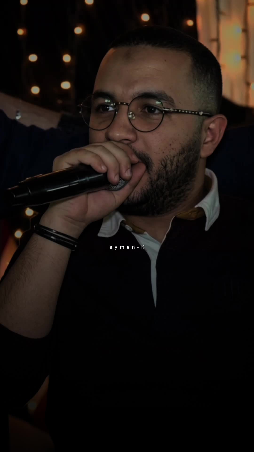 @✦ AYMEN-K ✦