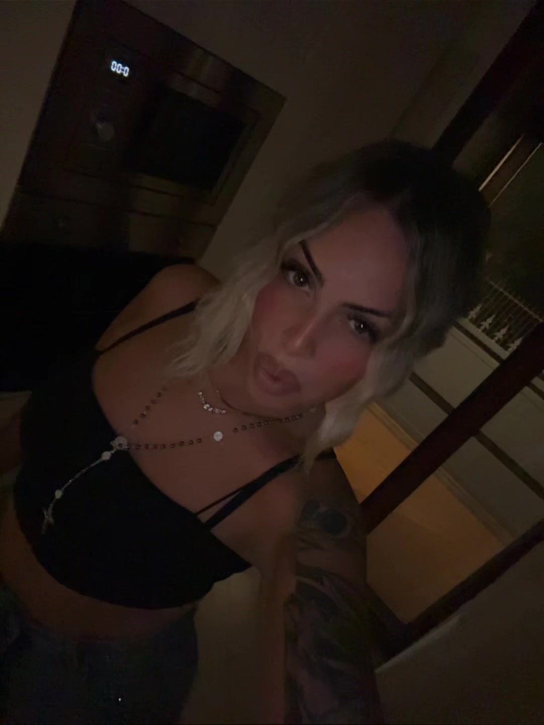 @🐆Angela Gammella🐆