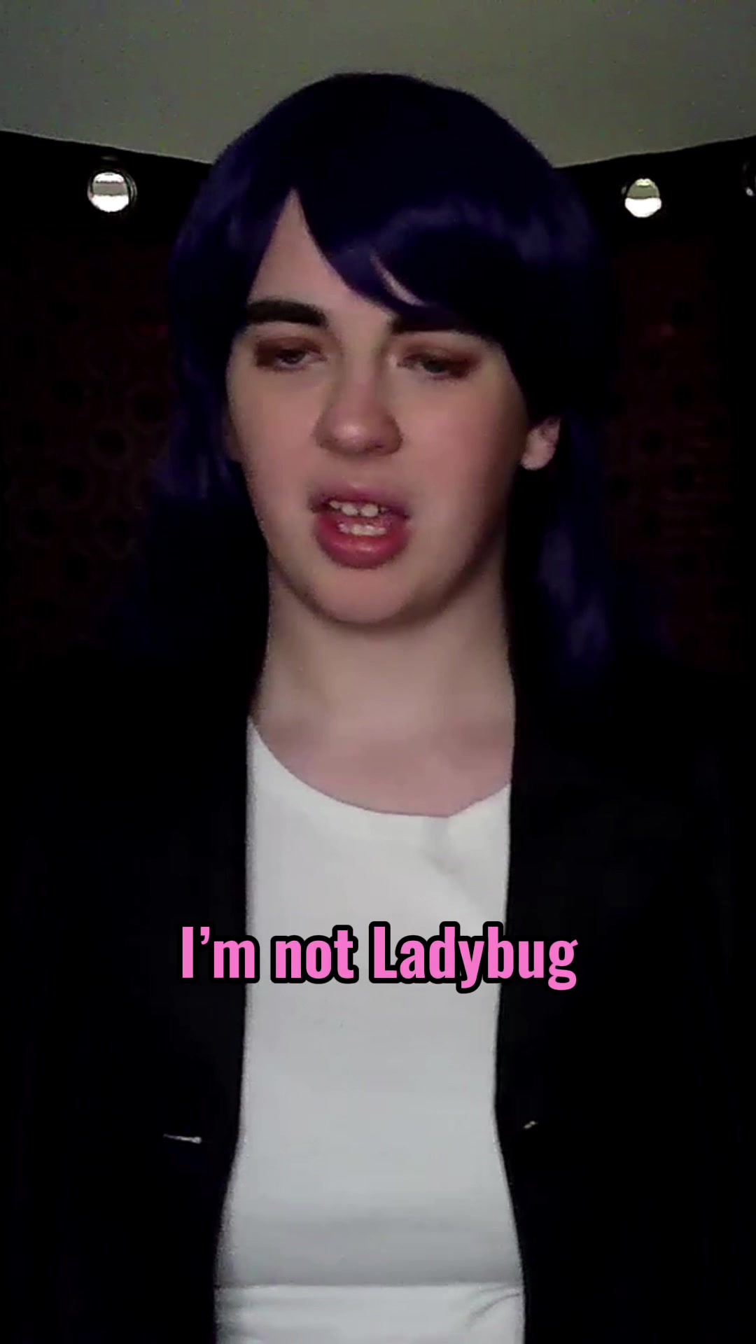 @ladybelle13