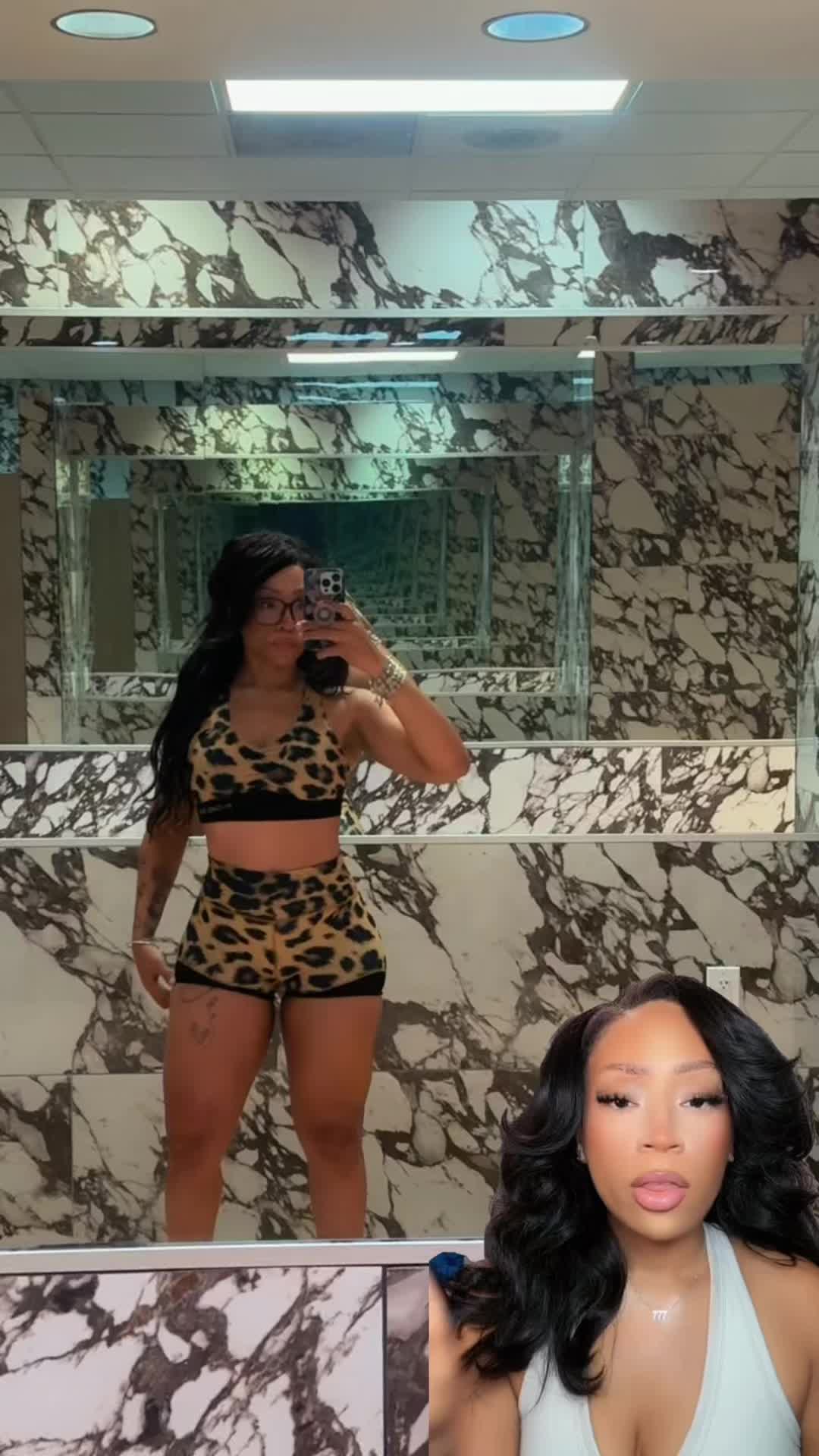 @Jayda ๐