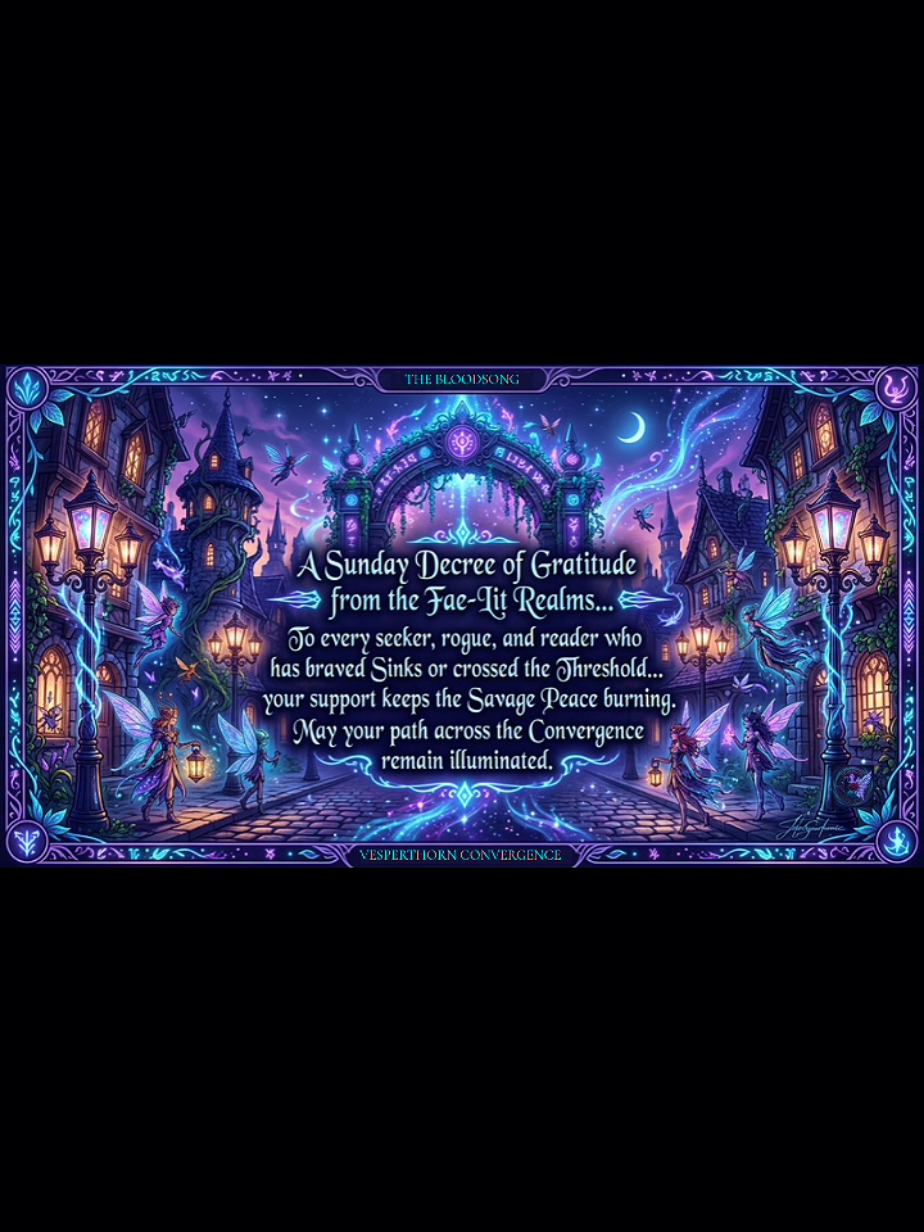 @mags del ærlrose