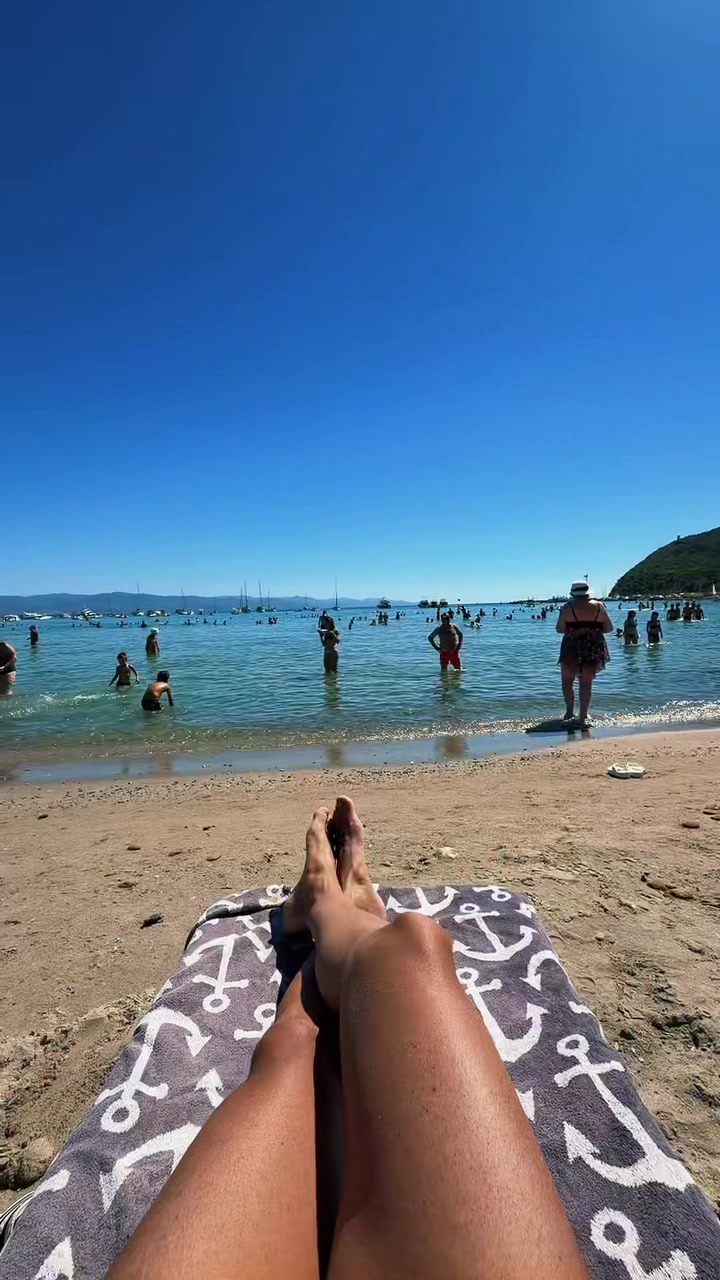 @Nicola Leone 🦁
