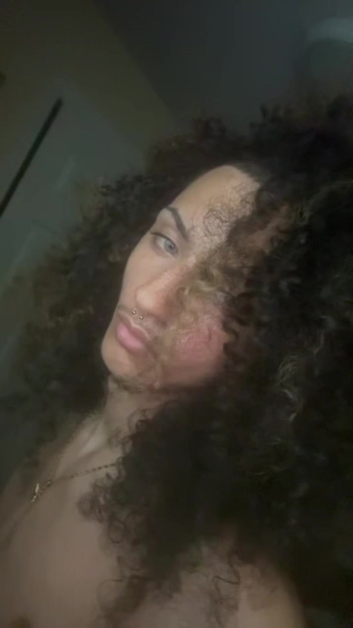 @prettyboi