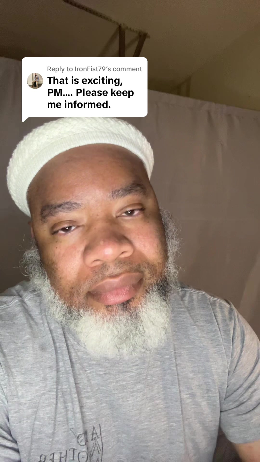 @SoLMaGick
