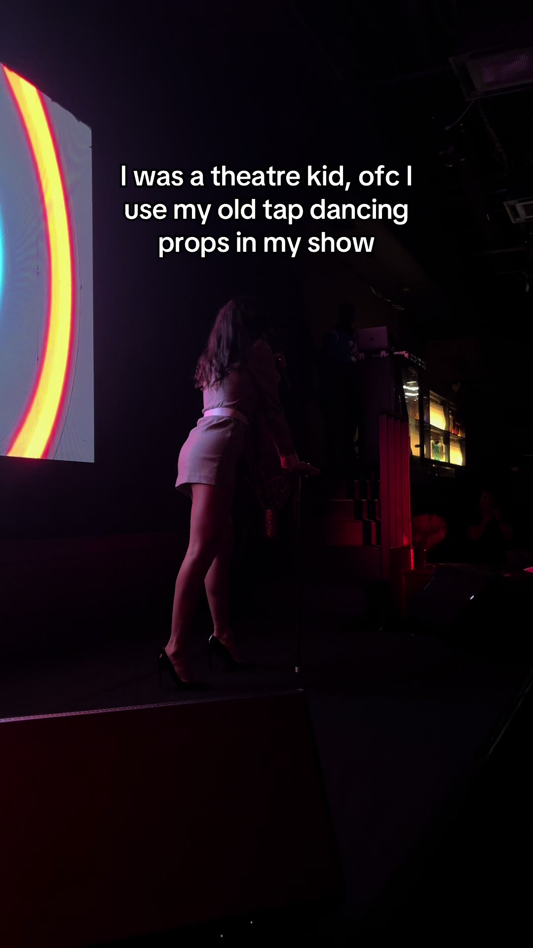 @arden alexa