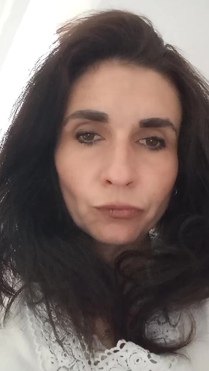 @Olga Habibi