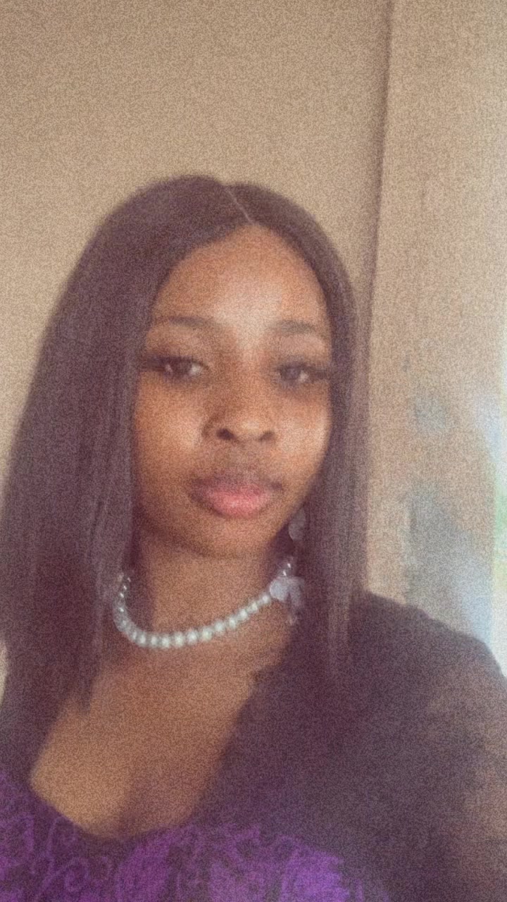 @Favvy 💜💎