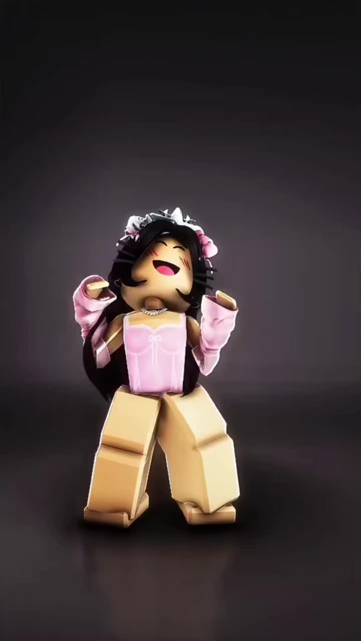 @ROBLOX : emmie🤤😟🥵🤪