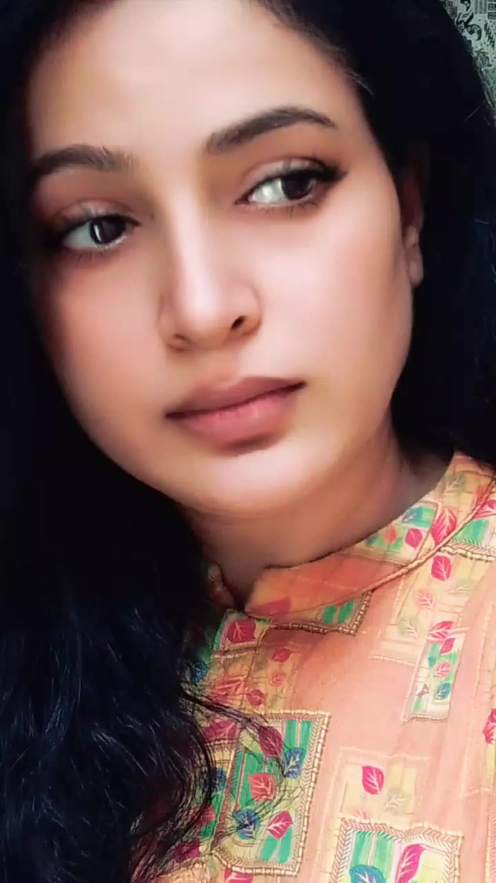 @Mahi zaam