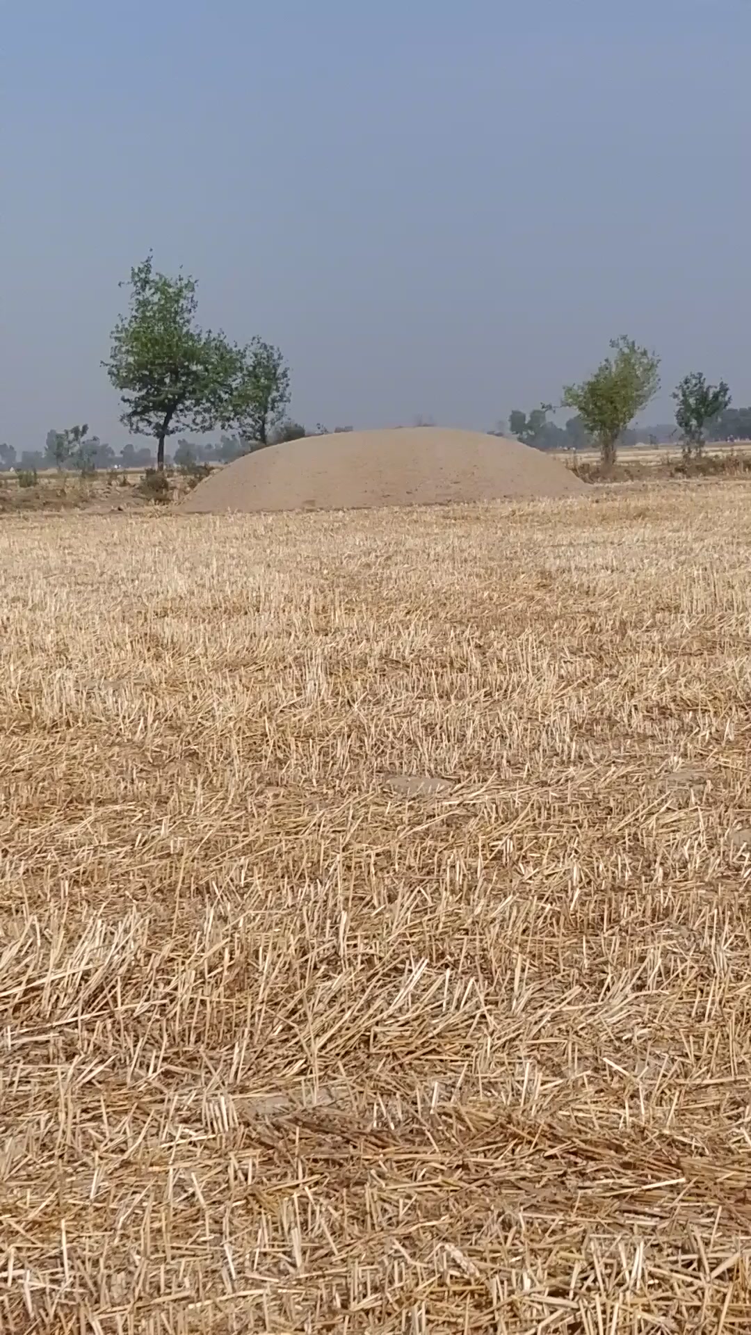 @khizargujjar7709