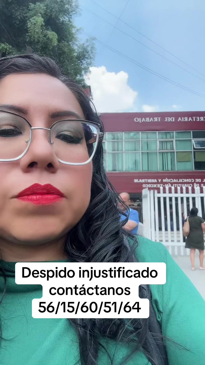 @Lic Liz Terrazas