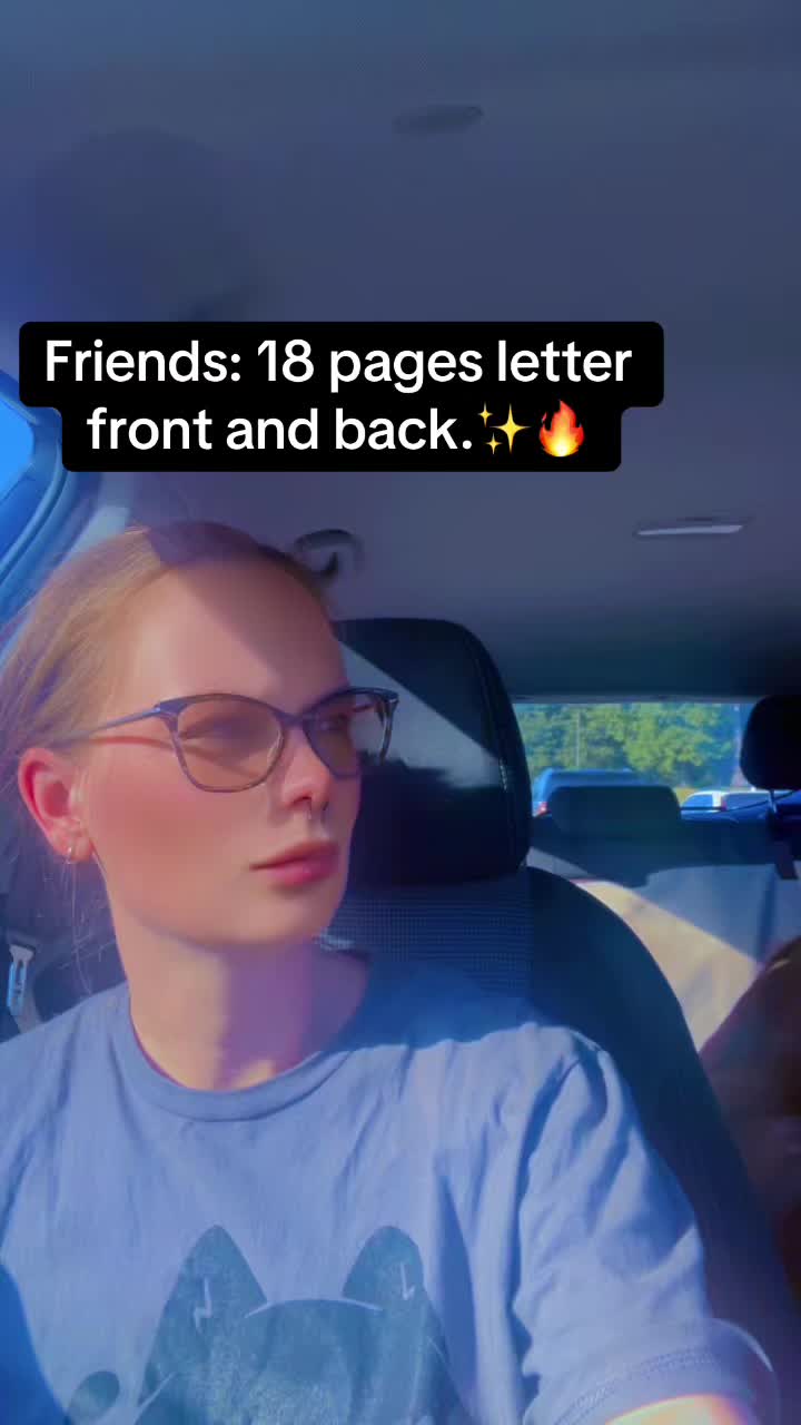 @Lizzie