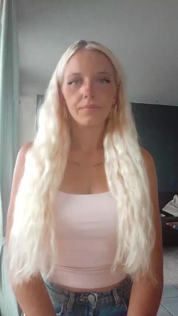 @i_n_a_y_a_96