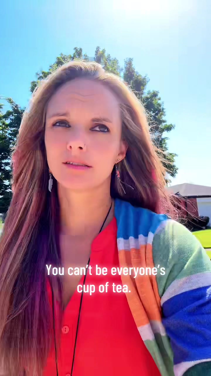 @cowpup87