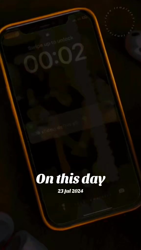 @05:06 🧸🍭
