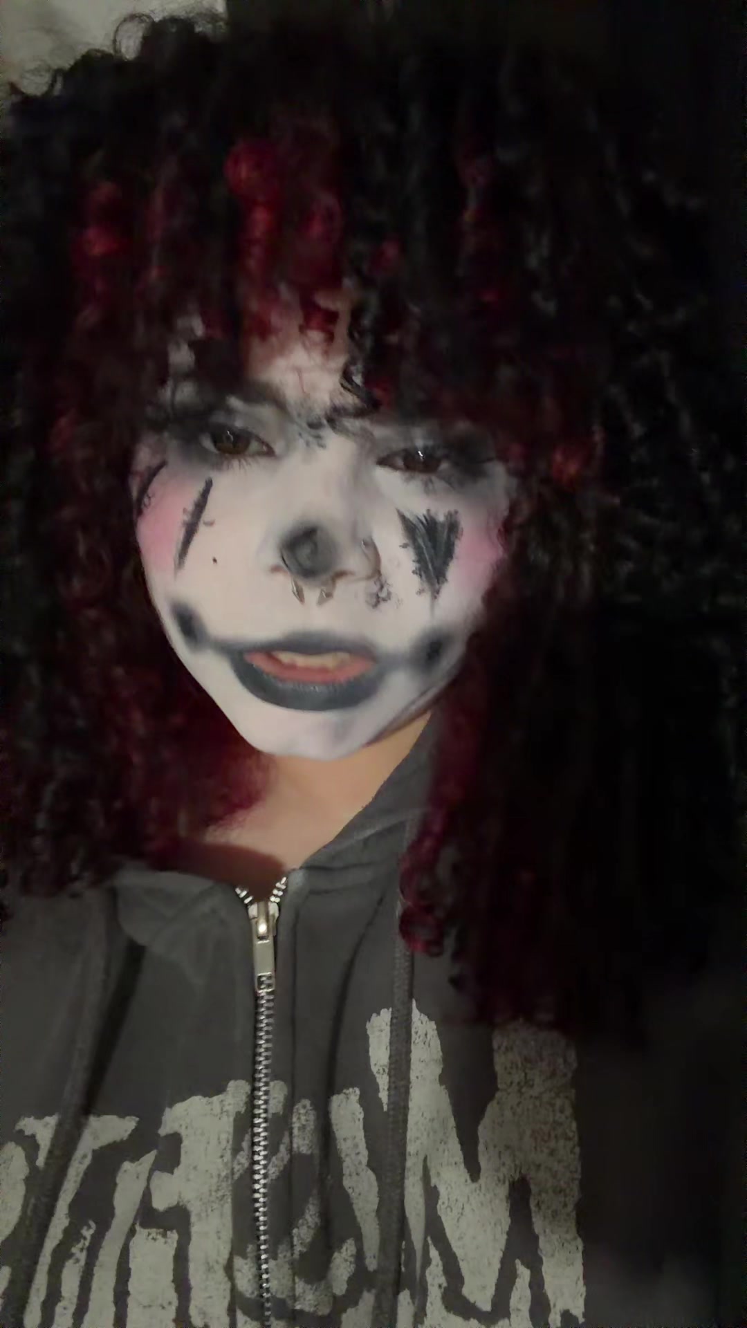 @zmg1rl_
