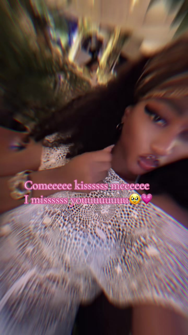 @Onyinye✨🌸🎀🦋