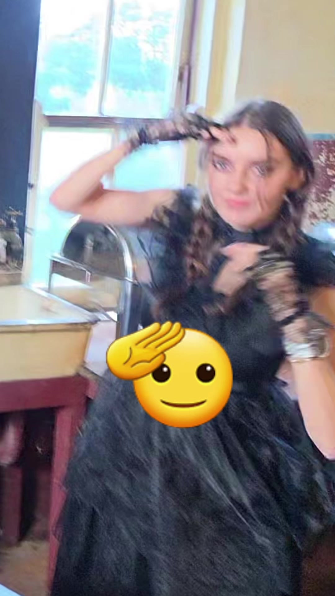@PWR