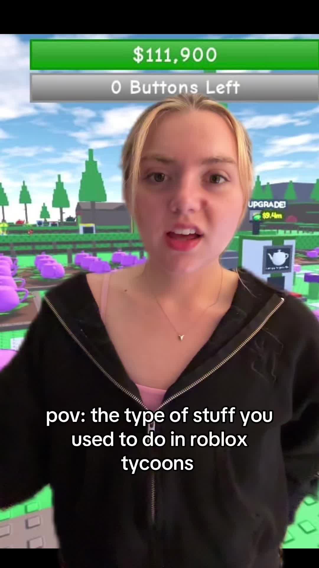@Theycallmekitten