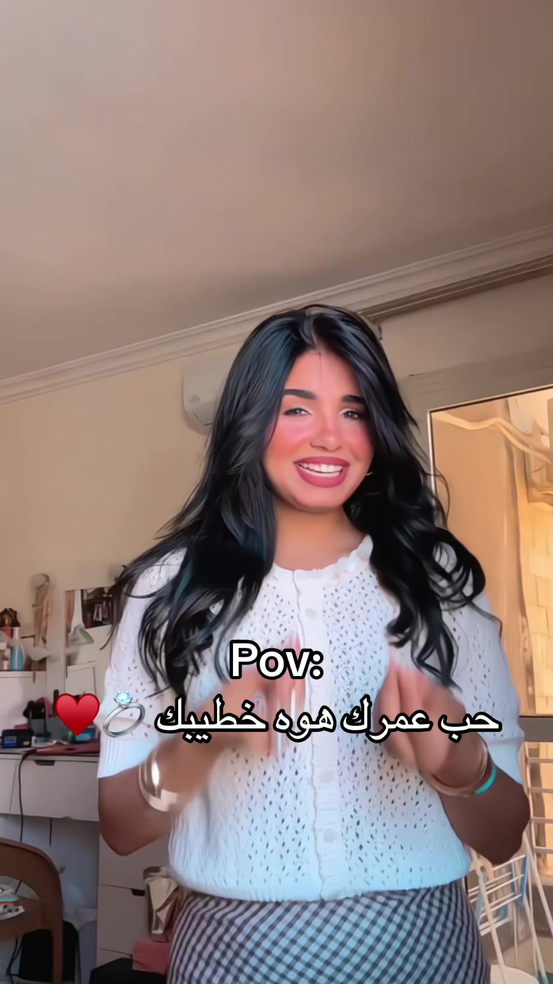 @Bassma Atta
