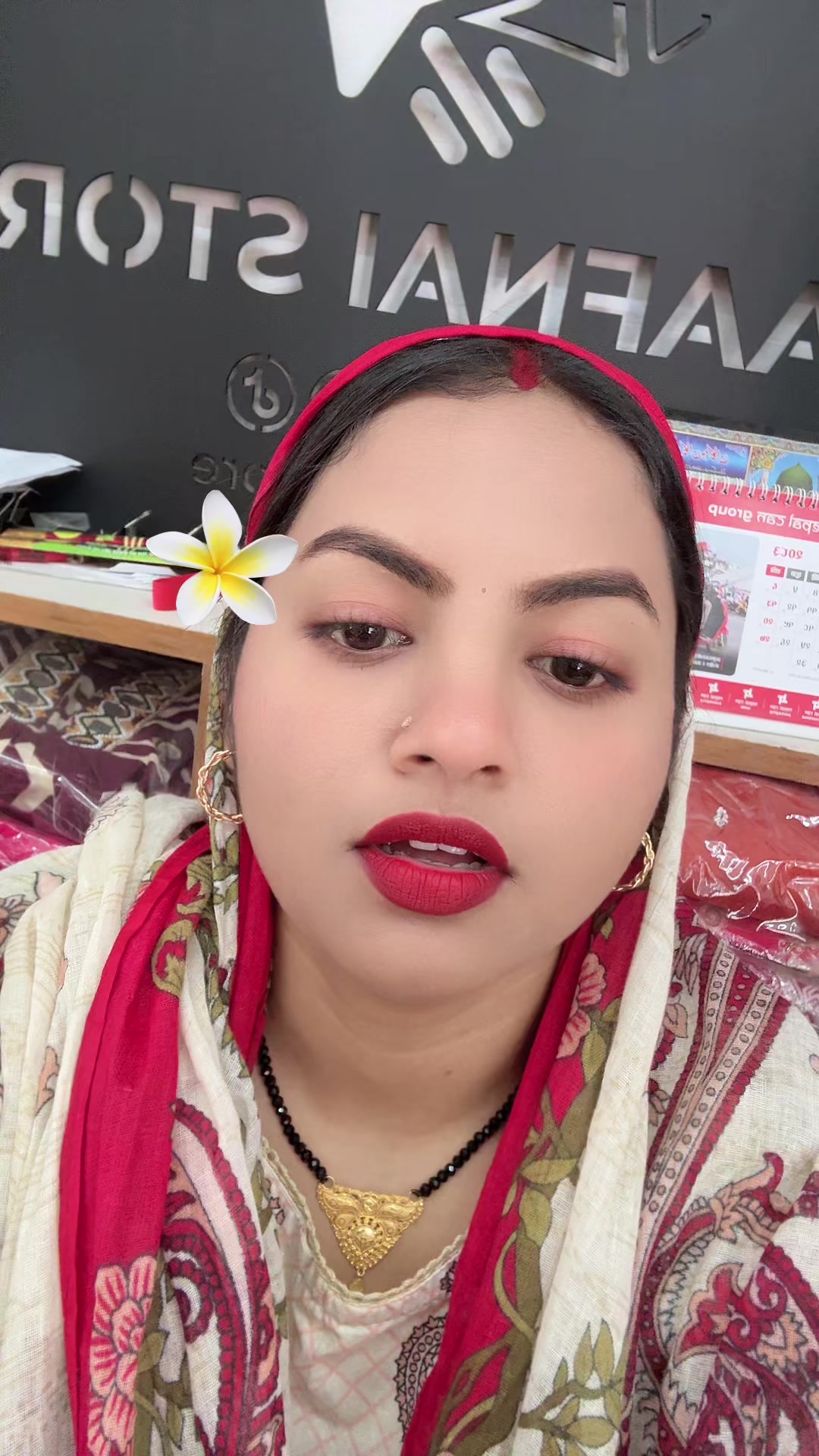 @Aafnaistore