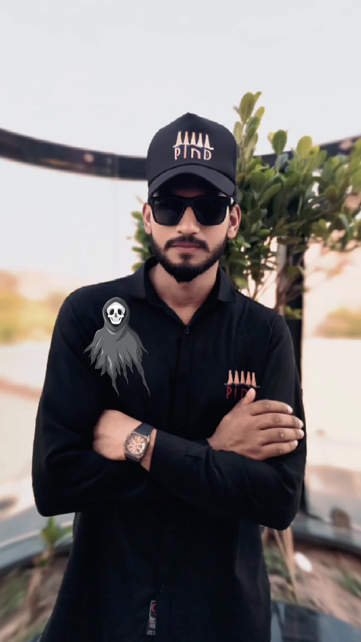 @Adnan Ak